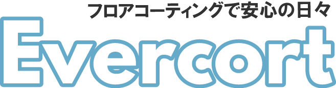 グッズメイドロゴ