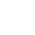 LINEアイコン